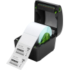 Принтер етикеток TSC DA200 (4020000162) зображення 2