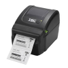 Принтер этикеток TSC DA200 (4020000162)