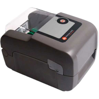 Принтер этикеток Datamax-O'neil E-Class Mark III E-4304B, 300dpi (EB3-00-1E001B00) изображение 2