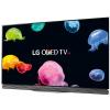 Телевізор LG OLED65E6V зображення 2