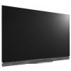 Телевизор LG OLED65E6V изображение 5