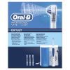 Ирригатор Oral-B Prof Care (MD20) изображение 2