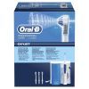 Ирригатор Oral-B Prof Care (MD20) изображение 3