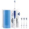 Ирригатор Oral-B Prof Care (MD20) изображение 4