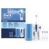 Ирригатор Oral-B Prof Care (MD20) изображение 5