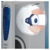 Ирригатор Oral-B Prof Care (MD20) изображение 6