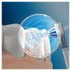Ирригатор Oral-B Prof Care (MD20) изображение 8