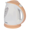 Электрочайник Saturn ST-EK0004 Cream изображение 2