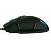 Мышка Trust_акс GXT 155C Gaming Mouse - green camouflage (20853) изображение 3