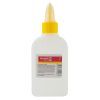 Клей Delta by Axent Stationery glue, polymer, 100 мл, cap dispenser (D7222)