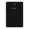 Планшет Samsung Galaxy Tab S2 VE SM-T719 8" LTE 32Gb Black (SM-T719NZKESEK) зображення 2