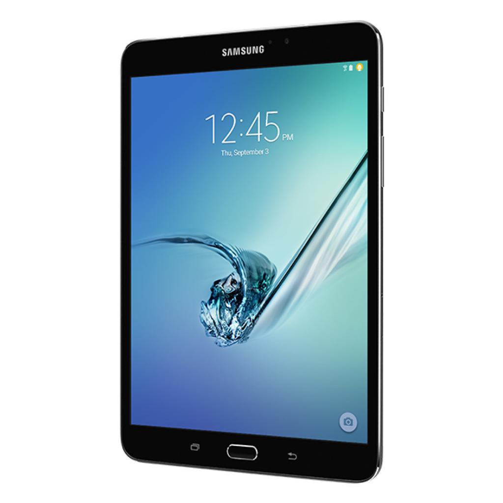 Планшет Samsung Galaxy Tab S2 VE SM-T719 8" LTE 32Gb Black (SM-T719NZKESEK) изображение 4