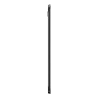 Планшет Samsung Galaxy Tab S2 VE SM-T719 8" LTE 32Gb Black (SM-T719NZKESEK) изображение 5