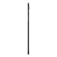 Планшет Samsung Galaxy Tab S2 VE SM-T719 8" LTE 32Gb Black (SM-T719NZKESEK) изображение 6
