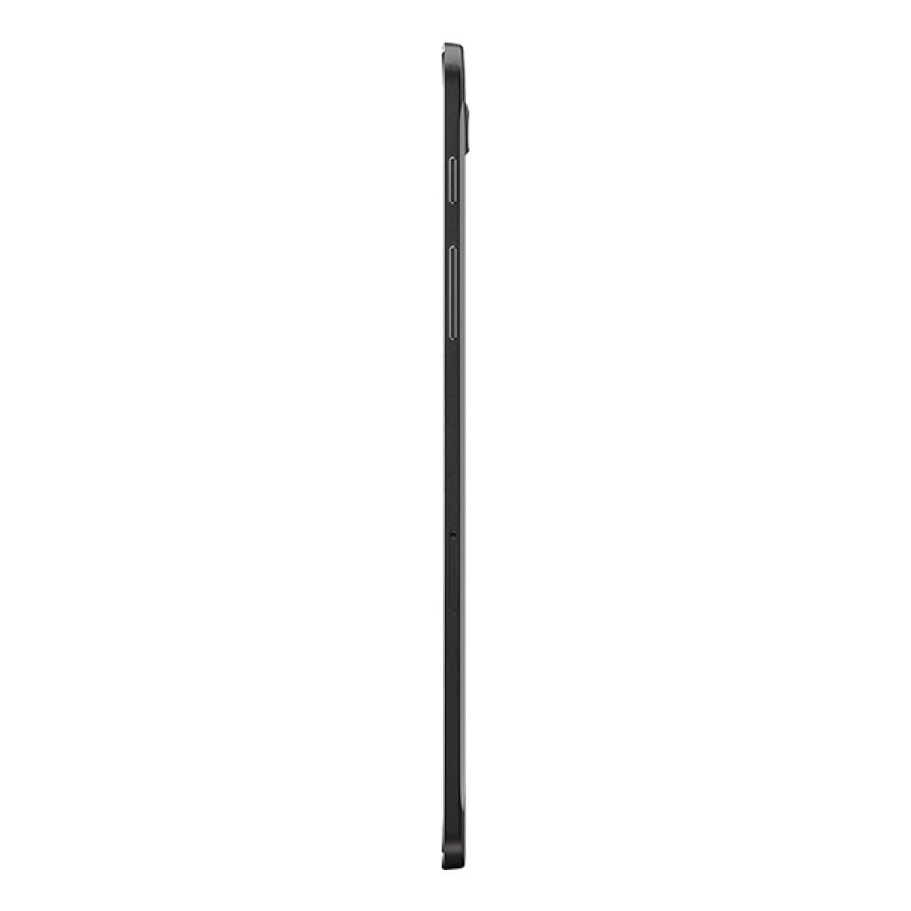 Планшет Samsung Galaxy Tab S2 VE SM-T719 8" LTE 32Gb Black (SM-T719NZKESEK) зображення 6
