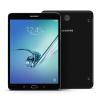 Планшет Samsung Galaxy Tab S2 VE SM-T719 8" LTE 32Gb Black (SM-T719NZKESEK) зображення 7
