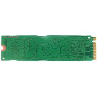 Накопитель SSD M.2 256GB Samsung (MZVPV256HDGL-00000) изображение 2