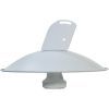 Точка доступу Wi-Fi Ubiquiti PBE-M2-400 зображення 2