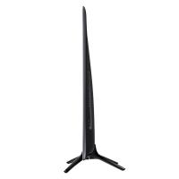 Телевізор Samsung UE40K5550 (UE40K5550AUXUA/BUXUA) зображення 4