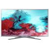 Телевизор Samsung UE40K5550 (UE40K5550AUXUA/BUXUA)