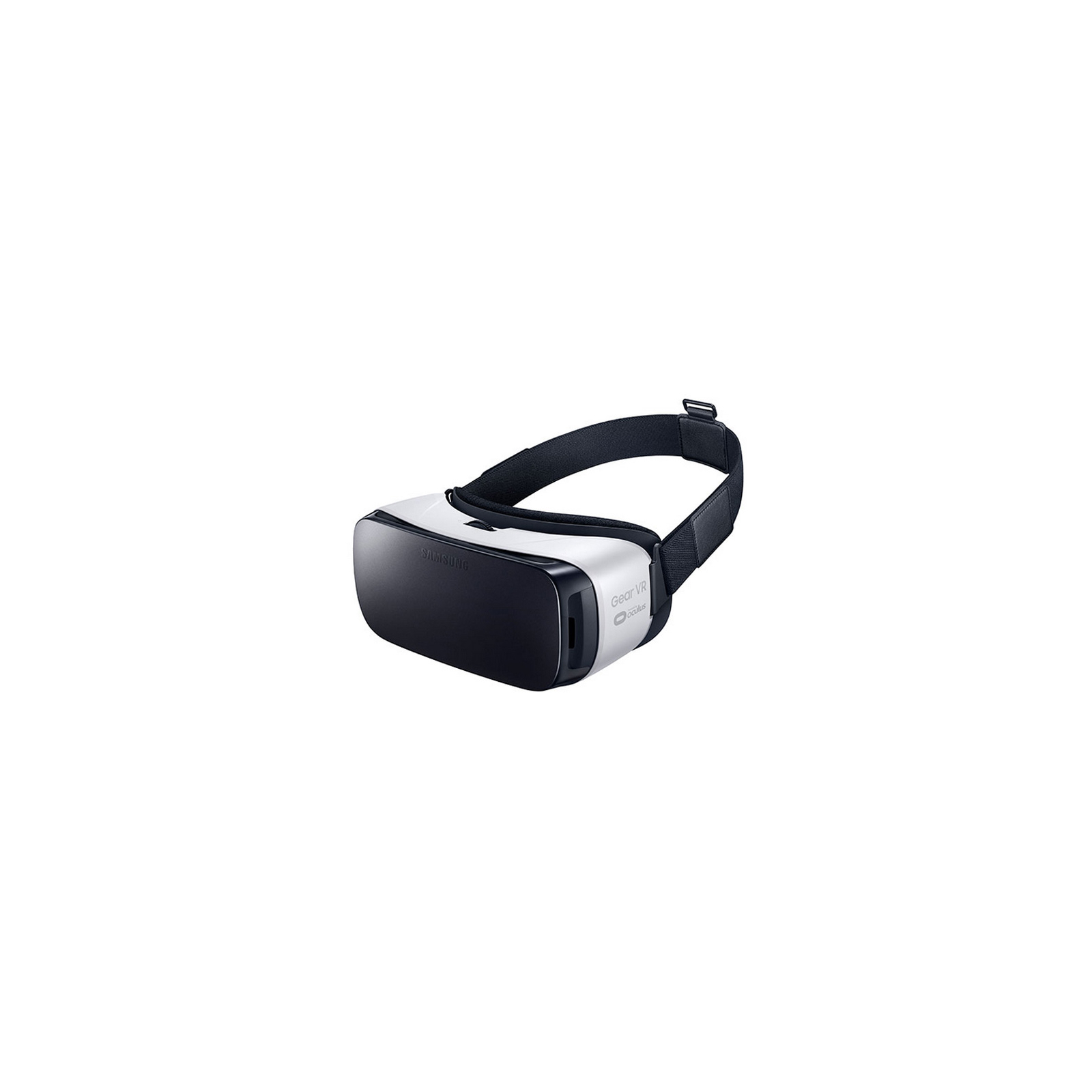 Очки виртуальной реальности Samsung Gear VR2 CE (SM-R322)