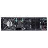 Источник бесперебойного питания Eaton 9SX 6000VA RT3U (9104-12567) изображение 2