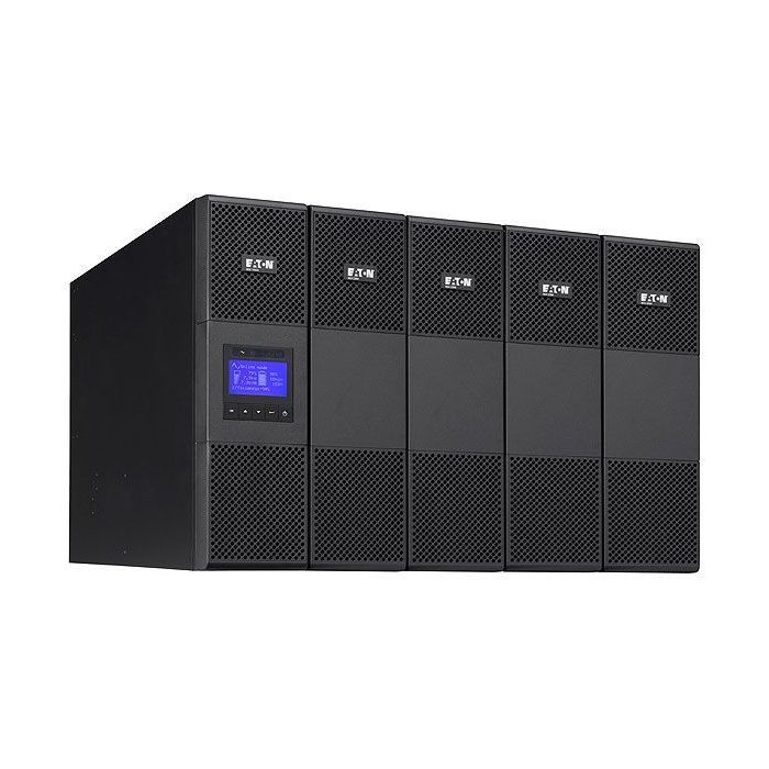 Источник бесперебойного питания Eaton 9SX 6000VA RT3U (9104-12567) изображение 3