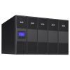 Источник бесперебойного питания Eaton 9SX 6000VA RT3U (9104-12567) изображение 3