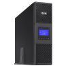 Источник бесперебойного питания Eaton 9SX 6000VA RT3U (9104-12567)