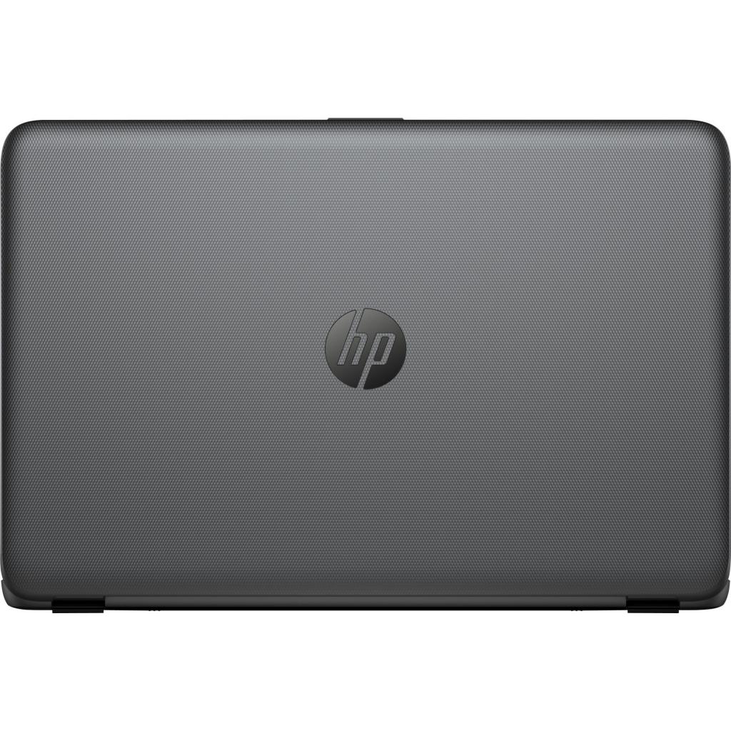 Ноутбук HP 250 (W4M24ES) изображение 5