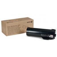 Картридж Xerox WC3655 Black (6.1K) (106R02737)