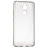 Чохол до мобільного телефона Digi для Huawei GT3/Honor 5c - TPU Clean Grid(Transparent) (6287618) зображення 2
