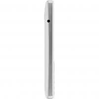 Мобильный телефон Fly TS112 White изображение 3