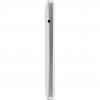Мобильный телефон Fly TS112 White изображение 3