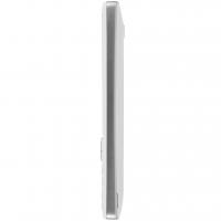 Мобильный телефон Fly TS112 White изображение 4