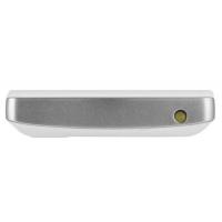 Мобильный телефон Fly TS112 White изображение 5