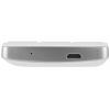 Мобильный телефон Fly TS112 White изображение 6