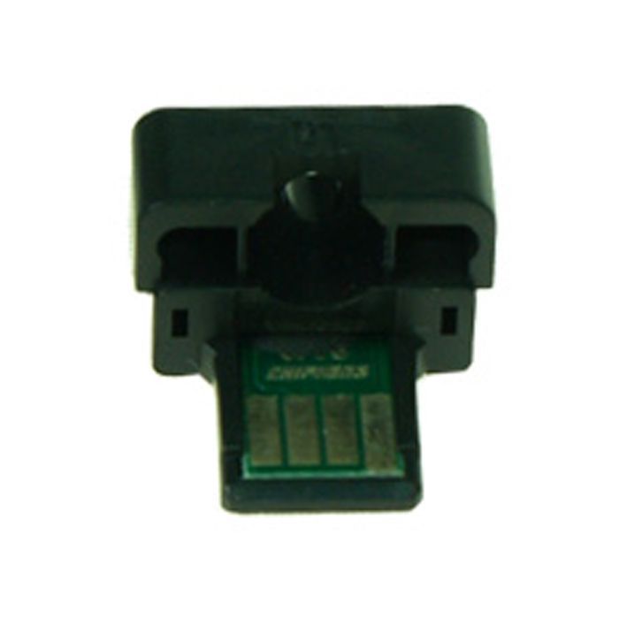 Чип для картриджа Sharp AR-5516/5520, AR021 BASF (WWMID-71114)