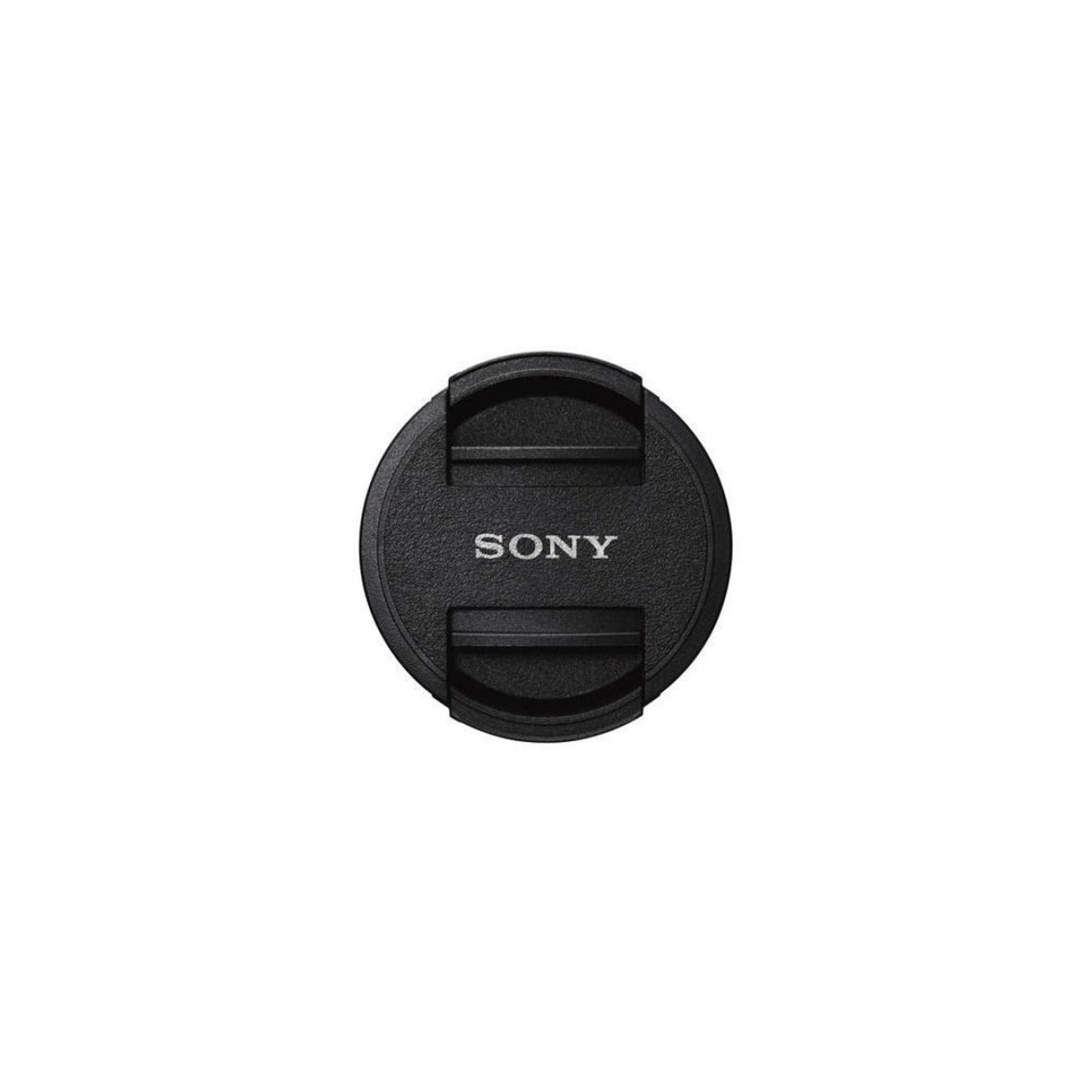 Крышка объектива Sony ALC-F40.5S (ALCF405S.SYH)