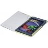 Чохол до планшета AirOn для Lenovo Tab 2 A7 green (4822352777178) зображення 3