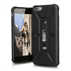 Чехол для мобильного телефона UAG iPhone 6/6S Plus Scout (Black) (IPH6/6SPLS-BLK-VP) изображение 2