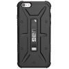 Чехол для мобильного телефона UAG iPhone 6/6S Plus Scout (Black) (IPH6/6SPLS-BLK-VP)