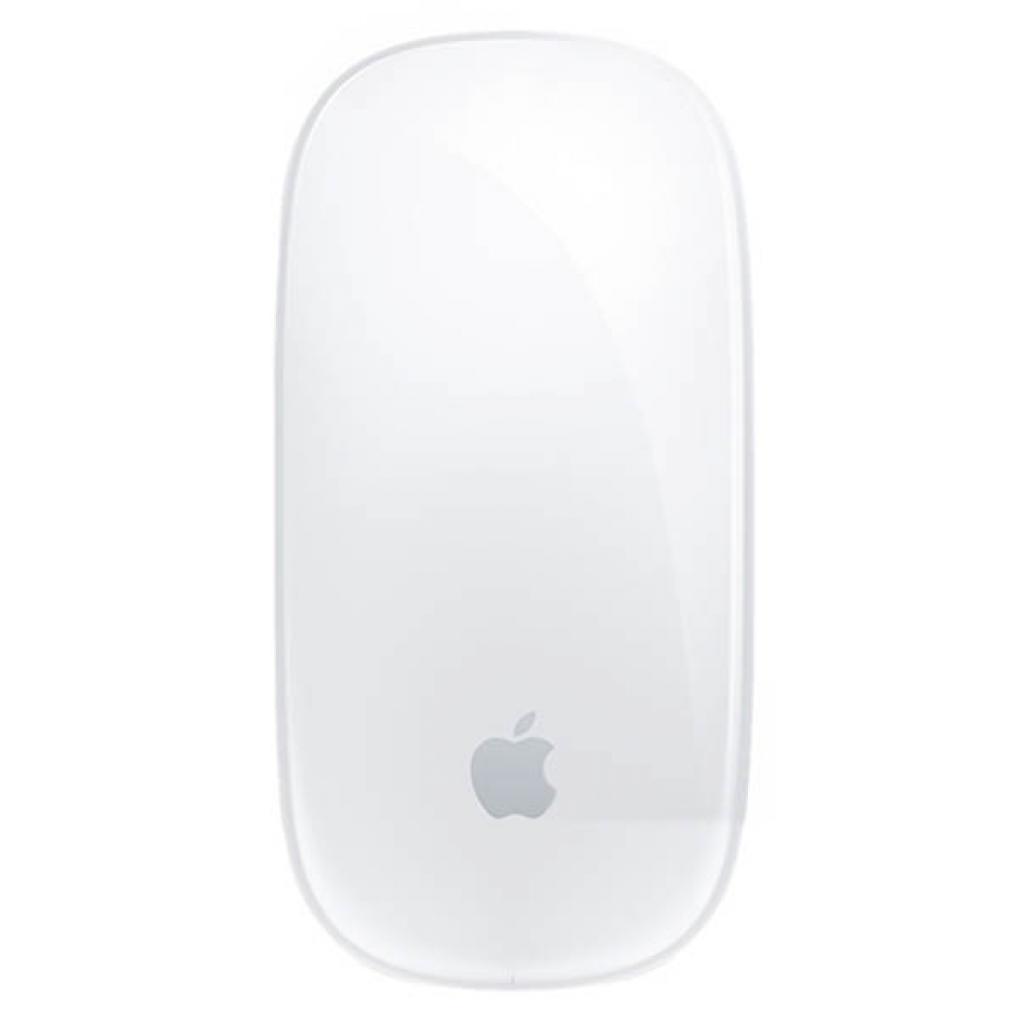 Комплект Apple Magic Mouse и Magic Keyboard (iMac Late 2015) (MLA02RS/A) изображение 3
