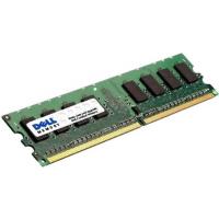 Модуль памяти для сервера DDR4 4096MB Dell (370-ACFU HMA451U7AFR8N-TF)