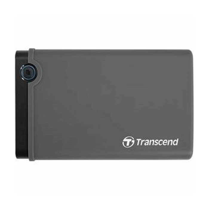 Карман внешний Transcend TS0GSJ25CK3