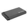 Карман внешний Transcend TS0GSJ25CK3 изображение 2
