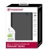 Карман внешний Transcend TS0GSJ25CK3 изображение 4