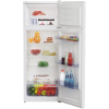 Холодильник Beko RDSA240K20W зображення 2