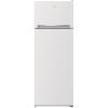 Холодильник Beko RDSA240K20W