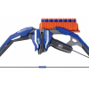 Игрушечное оружие Hasbro Nerf Бластер Элит Лук (B5574) изображение 2